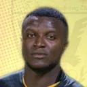 Рональд Нгах