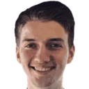 Арнбьорн Свенссон