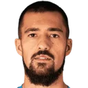 Лукас Леонель Корреа Себбен