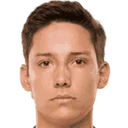 Девід Норман Молодший