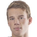 Øyvind Алсет