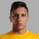 Карлос Вінісіус Пінто