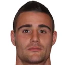 Маркус Хабер