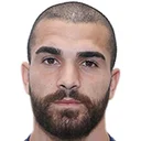 Valentinos Сіеліс