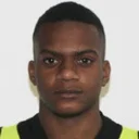 Шелтон Мартіс