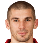 Ян Резек