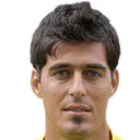 Матіас Омар Дегра