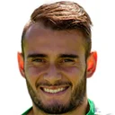 Хорхе Філіпе Монтейру душ Сантуш Луренсу