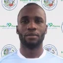 Хесус Валеріано Нчама Ойоно