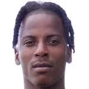 Шаной Шон Еванс