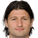 Веролюб Салатіч