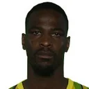 Ллойд-молодший Казапуа