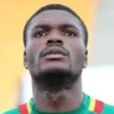 Нгвені Ндасі Кадіанг