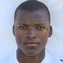 Мондлі Мпото