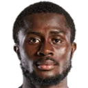 Альхассан Сілла