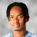 Кевин Мухир