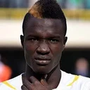 Елімане Сіссе