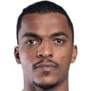 Бассам Абдулла Ахмед Аль Равахі