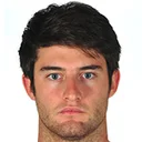 Энтони Эрнандес