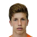 Джейс Маскаренхас-Оліверо