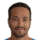 Кайл Голдвін