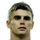 Джереми Лопес