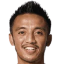 Байю Прадана