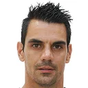 Урко Рафаель Пардо Гоас