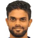 Шахидул Алам Сохель