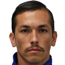 Джейсон Канлифф