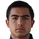 Маркус Філіп Джозеф Лопес