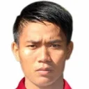 Зін Пхе Кьяу