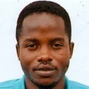 Фату Кулібалі