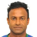 Ашрафул Іслам Рана