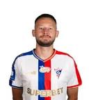 Ярослав Кубіцкі