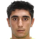 Марилена Георгіу