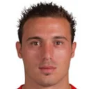 Луїс Моран Санчес