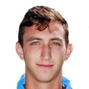 Мішель Чеволі