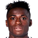 Стивен Одей