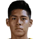 Раміро Вака