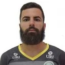 Майкон Деніел Араужу