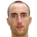 Андер Мурильо Гарсия