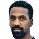 Рашид Хамдані