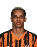 Педро Віктор (Педрінью)