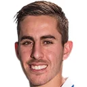 Чарис Кириаку