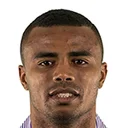 Сідней Сціола Мораес