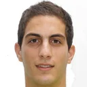 Константінос Кастанас