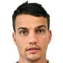 Ігор Черина