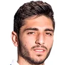 Маріос Стіліану