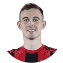 Кацпер Козловскі